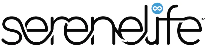 SereneLife-LOGO