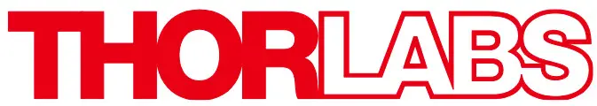 THORLABS Logo