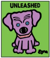 THORLABS SA201 Spectrum Analyzer Controller - Icon 9