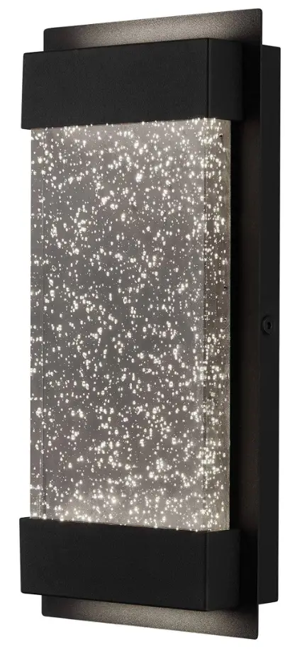 artika-GB390L-HDBL-Essence-Glow-Box-Wall-Mounted-LED-Light-Fixture-Product