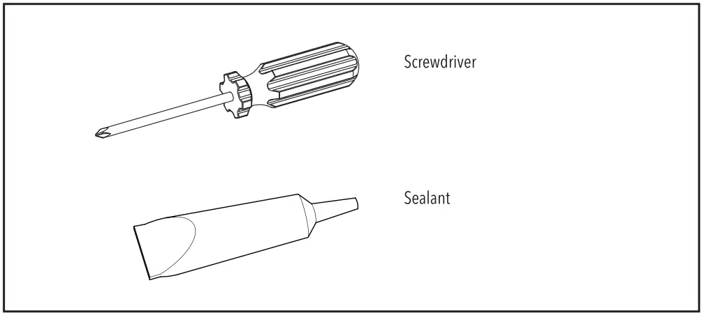 artika-GB390L-HDBL-Essence-Glow-Box-Wall-Mounted-LED-Light-Fixture-fig-2