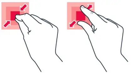 NOKIA G400 5G Smartphone - ZOOM