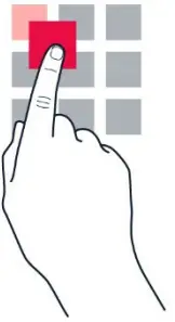 NOKIA G400 5G Smartphone - fig 1