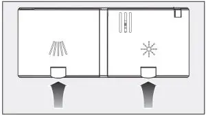 FIG 5 Brief instructions