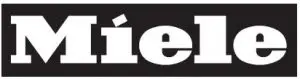 Miele logo