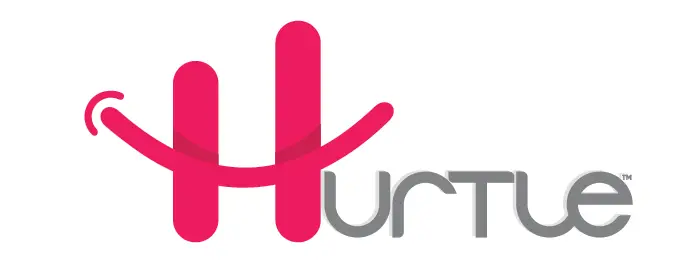 Hurtue logo