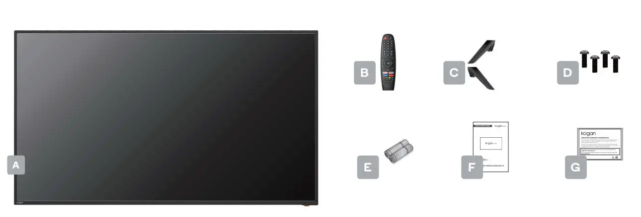 kogan-KALED58RT9220SVA-58-Inch-Smart-HDR-4K-UHD-LED-TV-1