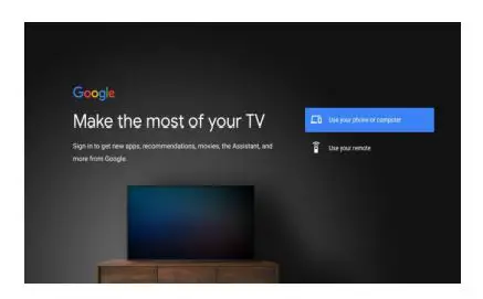 kogan-KALED58RT9220SVA-58-Inch-Smart-HDR-4K-UHD-LED-TV-11