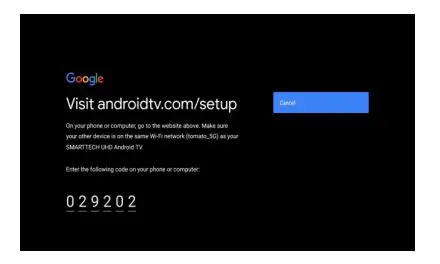 kogan-KALED58RT9220SVA-58-Inch-Smart-HDR-4K-UHD-LED-TV-12