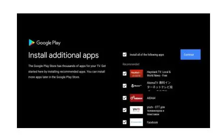 kogan-KALED58RT9220SVA-58-Inch-Smart-HDR-4K-UHD-LED-TV-13