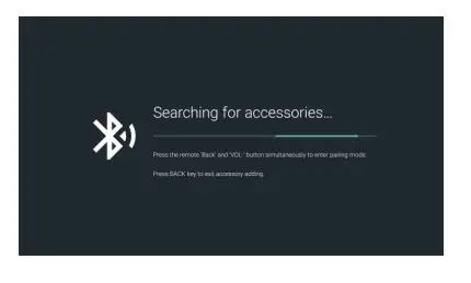 kogan-KALED58RT9220SVA-58-Inch-Smart-HDR-4K-UHD-LED-TV-14