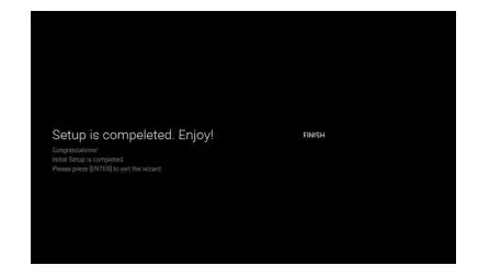 kogan-KALED58RT9220SVA-58-Inch-Smart-HDR-4K-UHD-LED-TV-16