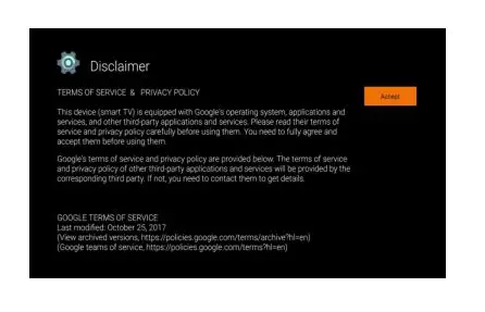 kogan-KALED58RT9220SVA-58-Inch-Smart-HDR-4K-UHD-LED-TV-17