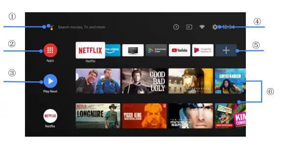 kogan-KALED58RT9220SVA-58-Inch-Smart-HDR-4K-UHD-LED-TV-18