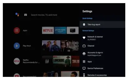 kogan-KALED58RT9220SVA-58-Inch-Smart-HDR-4K-UHD-LED-TV-19