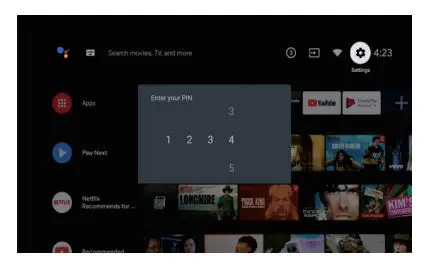 kogan-KALED58RT9220SVA-58-Inch-Smart-HDR-4K-UHD-LED-TV-20