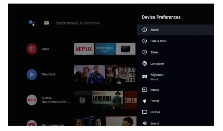 kogan-KALED58RT9220SVA-58-Inch-Smart-HDR-4K-UHD-LED-TV-21
