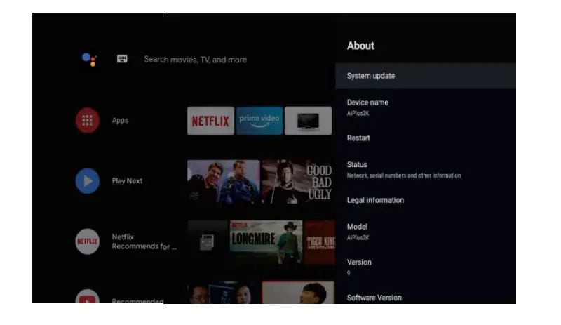 kogan-KALED58RT9220SVA-58-Inch-Smart-HDR-4K-UHD-LED-TV-22