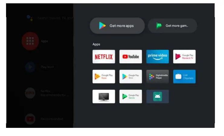 kogan-KALED58RT9220SVA-58-Inch-Smart-HDR-4K-UHD-LED-TV-23