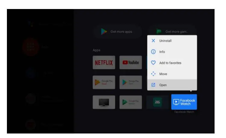 kogan-KALED58RT9220SVA-58-Inch-Smart-HDR-4K-UHD-LED-TV-24