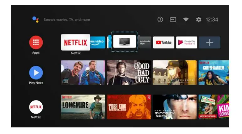 kogan-KALED58RT9220SVA-58-Inch-Smart-HDR-4K-UHD-LED-TV-25