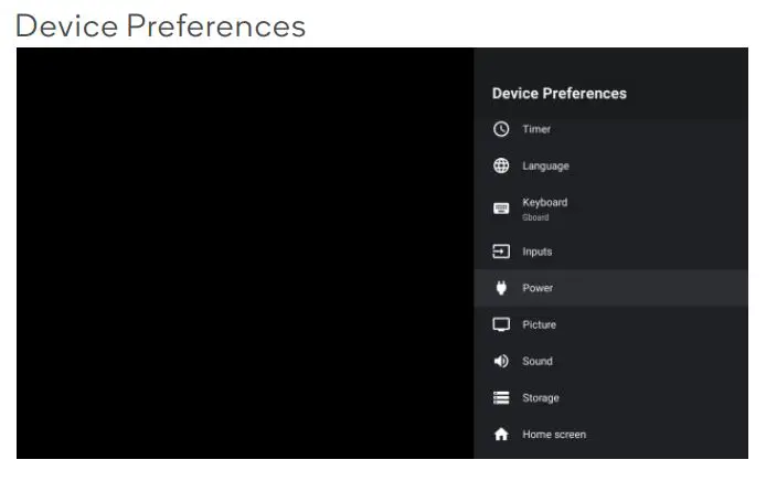 kogan-KALED58RT9220SVA-58-Inch-Smart-HDR-4K-UHD-LED-TV-28