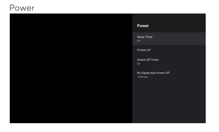 kogan-KALED58RT9220SVA-58-Inch-Smart-HDR-4K-UHD-LED-TV-29