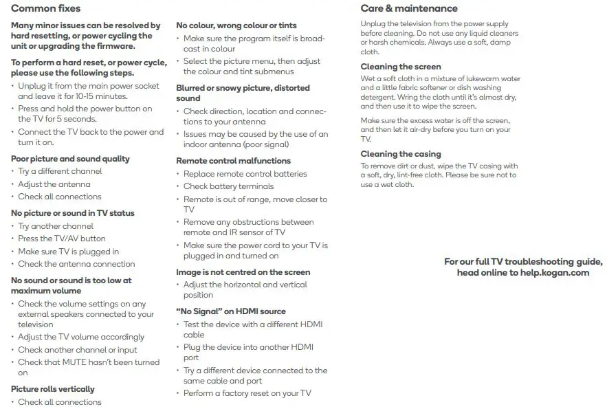 kogan-KALED58RT9220SVA-58-Inch-Smart-HDR-4K-UHD-LED-TV-33