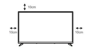 kogan-KALED58RT9220SVA-58-Inch-Smart-HDR-4K-UHD-LED-TV-5