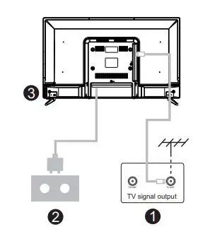kogan-KALED58RT9220SVA-58-Inch-Smart-HDR-4K-UHD-LED-TV-6