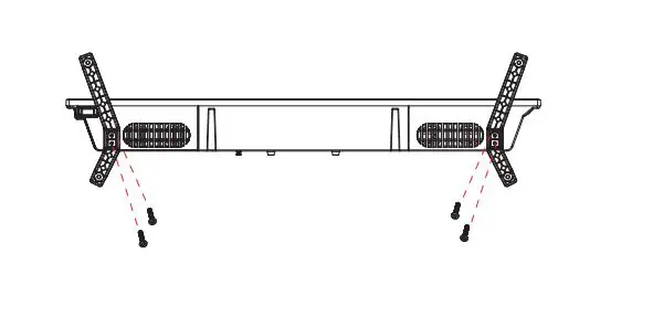 kogan-KALED58RT9220SVA-58-Inch-Smart-HDR-4K-UHD-LED-TV-7