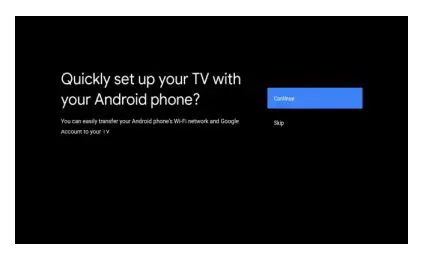 kogan-KALED58RT9220SVA-58-Inch-Smart-HDR-4K-UHD-LED-TV-9