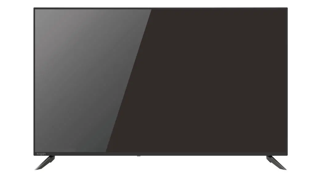kogan-KALED58RT9220SVA-58-Inch-Smart-HDR-4K-UHD-LED-TV-main