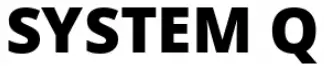 SystemQ-LOGO