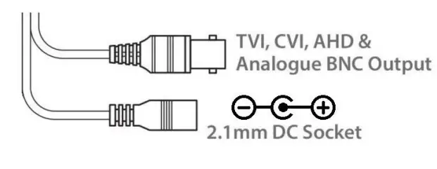 SystemQ-SEE765-5MP-Eyeball-2-8mm-Built-In-Mic-1
