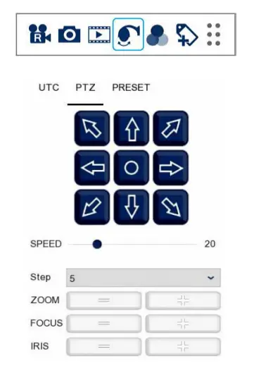 SystemQ-SEE765-5MP-Eyeball-2-8mm-Built-In-Mic-1