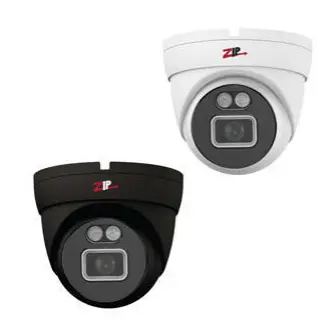 SystemQ-SEE765-5MP-Eyeball-2-8mm-Built-In-Mic-PRODUCT