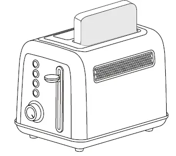 BUYDEEM-DT620-2-Slice-Metal-Toaster-fig-2
