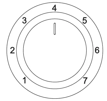 BUYDEEM-DT620-2-Slice-Metal-Toaster-fig-3