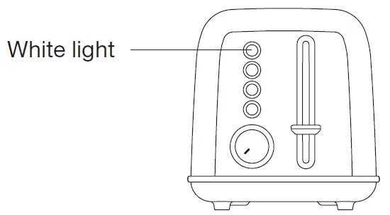 BUYDEEM-DT620-2-Slice-Metal-Toaster-fig-4