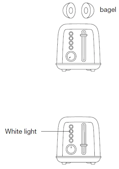 BUYDEEM-DT620-2-Slice-Metal-Toaster-fig-5