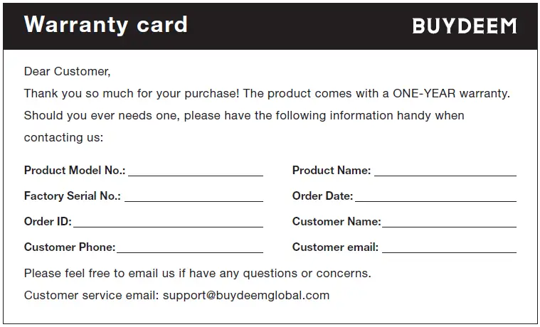 BUYDEEM-DT620-2-Slice-Metal-Toaster-fig-7