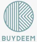 BUYDEEM-logo