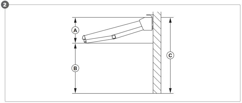 Hard-Head-791221-Patio-Awning-FIG-2