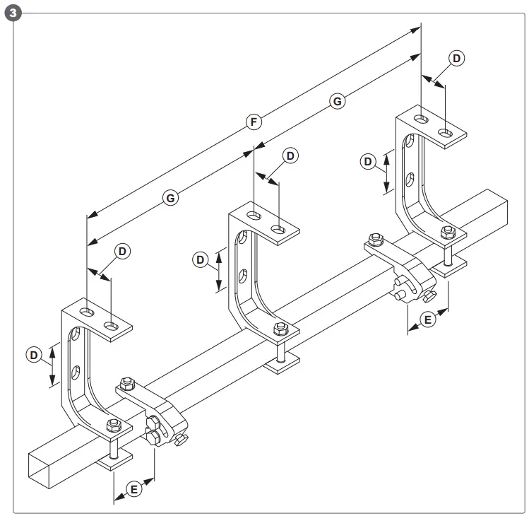 Hard-Head-791221-Patio-Awning-FIG-3