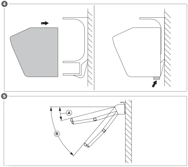 Hard-Head-791221-Patio-Awning-FIG-4