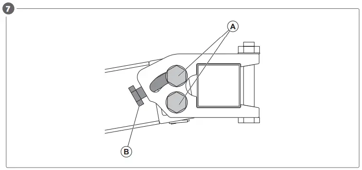 Hard-Head-791221-Patio-Awning-FIG-6