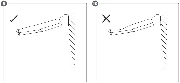 Hard-Head-791221-Patio-Awning-FIG-8