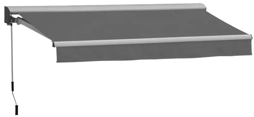 Hard-Head-791221-Patio-Awning-PRODUCT
