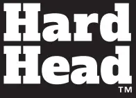 Hard-Head-LOGO